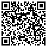 QR Code for Mnits Computer Services in Buffalo, MN 55313