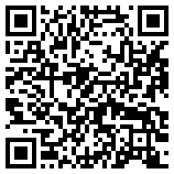 QR Code for Moorhead Fire Stations in Moorhead, MN 56560