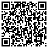 QR Code for Msi Insurance in Virginia, MN 55792