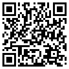 QR Code for My Place in Gibbon, MN 55335