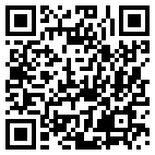 QR Code for Nam Design in Butterfield, MN 56120