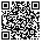 QR Code for Nardie's Cafe in Saint Paul, MN 55104
