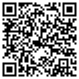 QR Code for Network Training Inst in Saint Paul, MN 55103