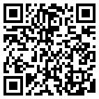 QR Code for New Edition in Saint Paul, MN 55105