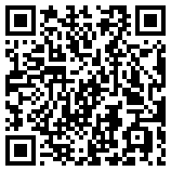 QR Code for Northland Square in Willmar, MN 56201