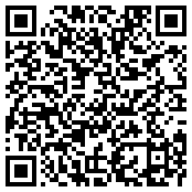 QR Code for Northwestern Mutual Financial Network - Mendota Heights in Saint Paul, MN 55120