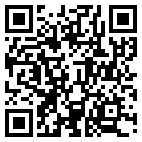 QR Code for Broadway Welding Inc of Sebeka in Sebeka, MN 56477
