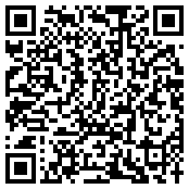 QR Code for Oriental Jade Chinese Restaurant in Minneapolis, MN 55431