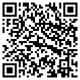 QR Code for Orr Emergency Locksmith in Orr, MN 55771