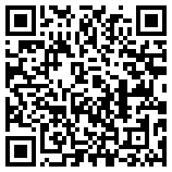 QR Code for P & H Creative Group in Minneapolis, MN 55401