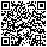 QR Code for Park Rapids Ford in Park Rapids, MN 56470