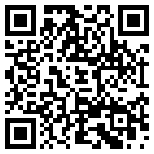 QR Code for Pemberton Grain in Pemberton, MN 56078