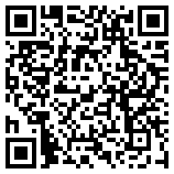 QR Code for Peter Danio Photography in Minneapolis, MN 55421
