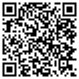 QR Code for Pinnacle Publishing in Bemidji, MN 56601