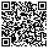 QR Code for Police in Cohasset, MN 55721
