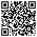 QR Code for Puustelli USA in Minneapolis, MN 55408