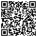 QR Code for Rasmussen Well Drilling in TWO HARBORS, MN 55616