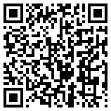 QR Code for Raymond Avenue Gallery in Saint Paul, MN 55114