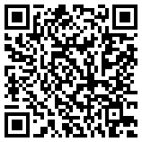 QR Code for Regeneration Center in Alexandria, MN 56308