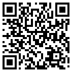 QR Code for Reiter Dean in Ellendale, MN 56026
