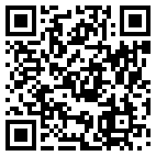 QR Code for Catering Central in Andover, MN 55304