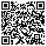 QR Code for Pizza Pub in Mora, MN 55051