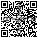 QR Code for Rose City Global in Eagle Bend, MN 56446