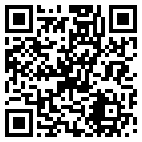 QR Code for Rosemary Home in Litchfield, MN 55355