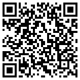 QR Code for Schmidt C-Stores in Waite Park, MN 56387