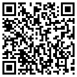 QR Code for Schools in Aitkin, MN 56431