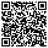 QR Code for Schultz D R & Associates in Minneapolis, MN 55410