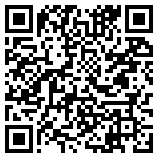 QR Code for Seasons Hospice in Rochester, MN 55902
