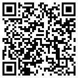 QR Code for Senior Citizens Center - Hibbing Community Senior Center in Hibbing, MN 55746