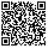QR Code for Setterquist Chiropractic in Carlton, MN 55718