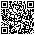 QR Code for Shear Wisdom in Mora, MN 55051