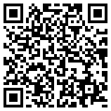 QR Code for Siemens Building Technologies in Duluth, MN 55802