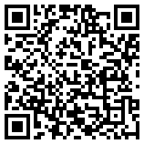 QR Code for Sontag & Associates in Minneapolis, MN 55436
