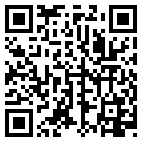 QR Code for Southgate in Mabel, MN 55954