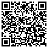 QR Code for Spinalaid Center in Willmar, MN 56201