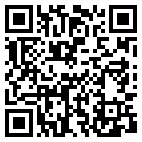 QR Code for State of Minnesota in Saint Paul, MN 55102