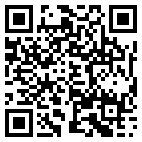 QR Code for Stephan Susan H Atty in Minneapolis, MN 55402