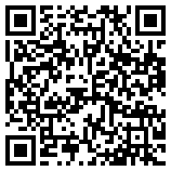 QR Code for Strowbridge Rick Piano Tuning in Saint Cloud, MN 56301