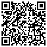 QR Code for Subway Sandwiches & Salads in Hugo, MN 55038