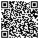 QR Code for Superclean Brands in Saint Paul, MN 55117