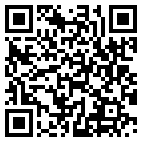 QR Code for Teem Technology in Minneapolis, MN 55427
