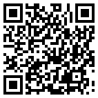 QR Code for Test Pilot in Andover, MN 55304