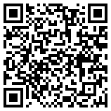 QR Code for The Country's Best Chicken in Champlin, MN 55316