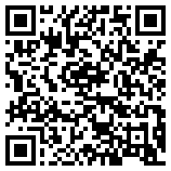 QR Code for Thune Insurance Network in Thief River Falls, MN 56701
