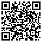 QR Code for Timothy's in Osseo, MN 55369
