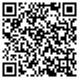 QR Code for Todd's Refrigeration Heating & Air Conditioning in Winona, MN 55987